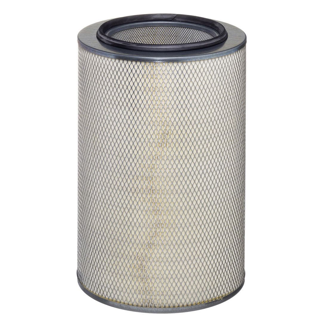 HENGST FILTER E118L07