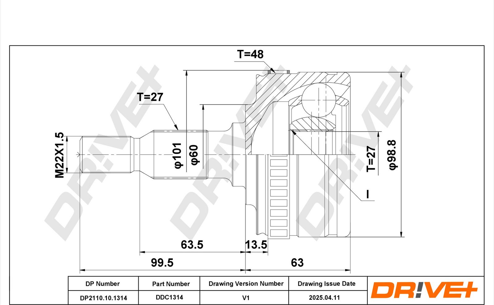 Liigendlaager, veovõll