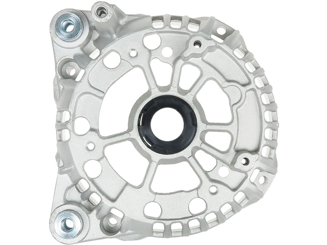Capac protector, alternator AS-PL AS ABR0097S