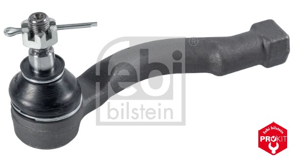 Końcówka drążka kierowniczego poprzecznego FEBI BILSTEIN 41968
