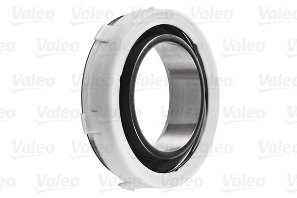 Rulment de presiune VALEO 806647