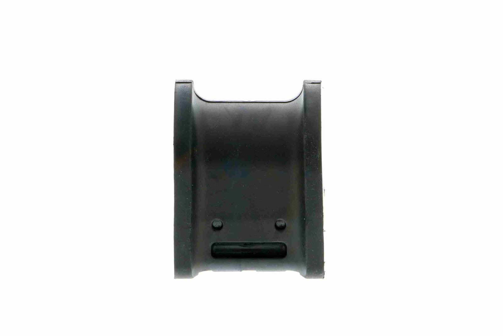 Suspension, stabilisateur