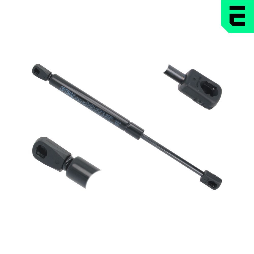 Amortizor portbagaj OPTIMAL AG-50579