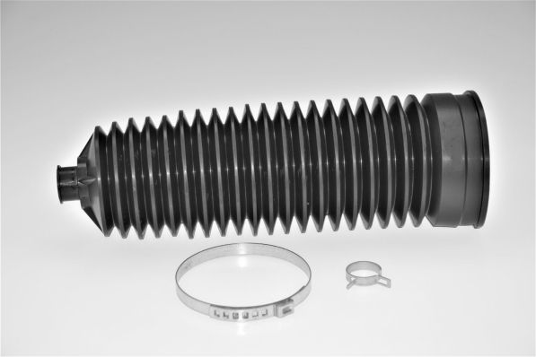 Osłona, system kierowania SPIDAN 84040