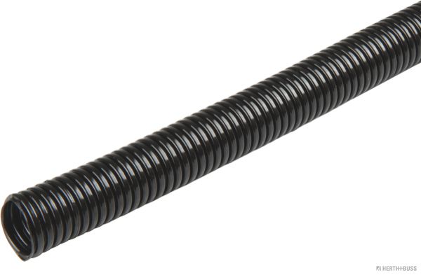 Conducta ondulata HERTH+BUSS ELPARTS 51271154