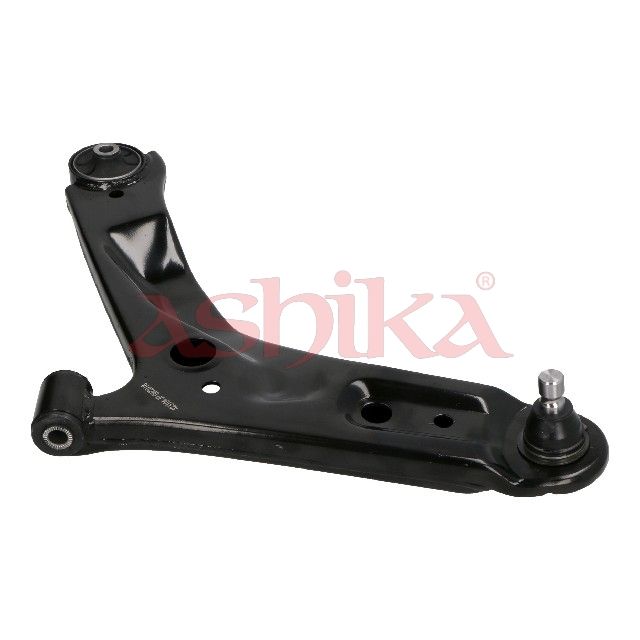 Brat, suspensie roata ASHIKA 72-0K-K13L