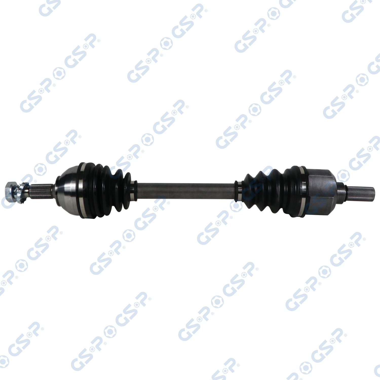 Planetara GSP 256191