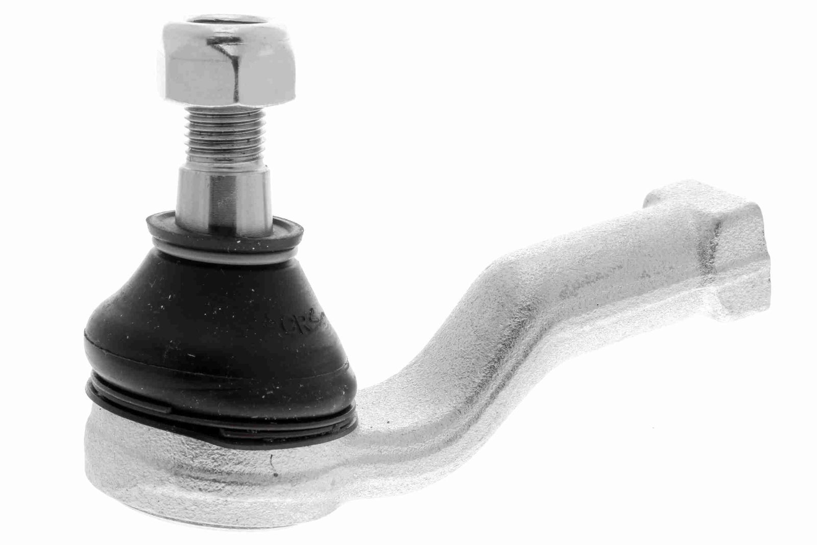 V32-9504 ROTULE DE BARRE DE CONNEXI