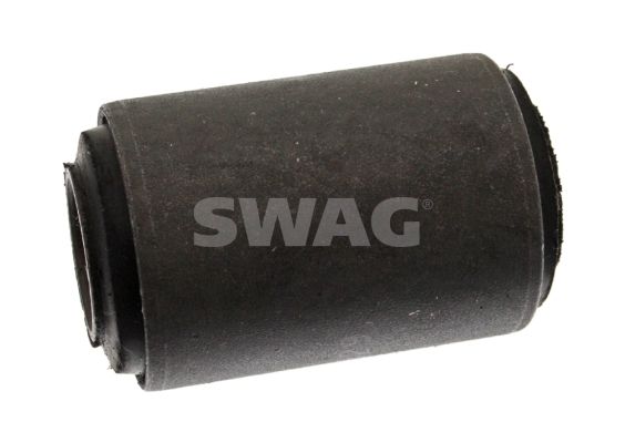 Łożyskowanie, wahacz SWAG 60 60 0008
