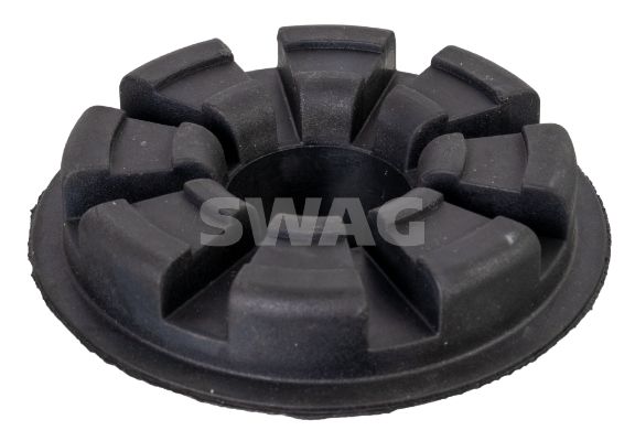 Talerz sprężyny SWAG 33 10 1400