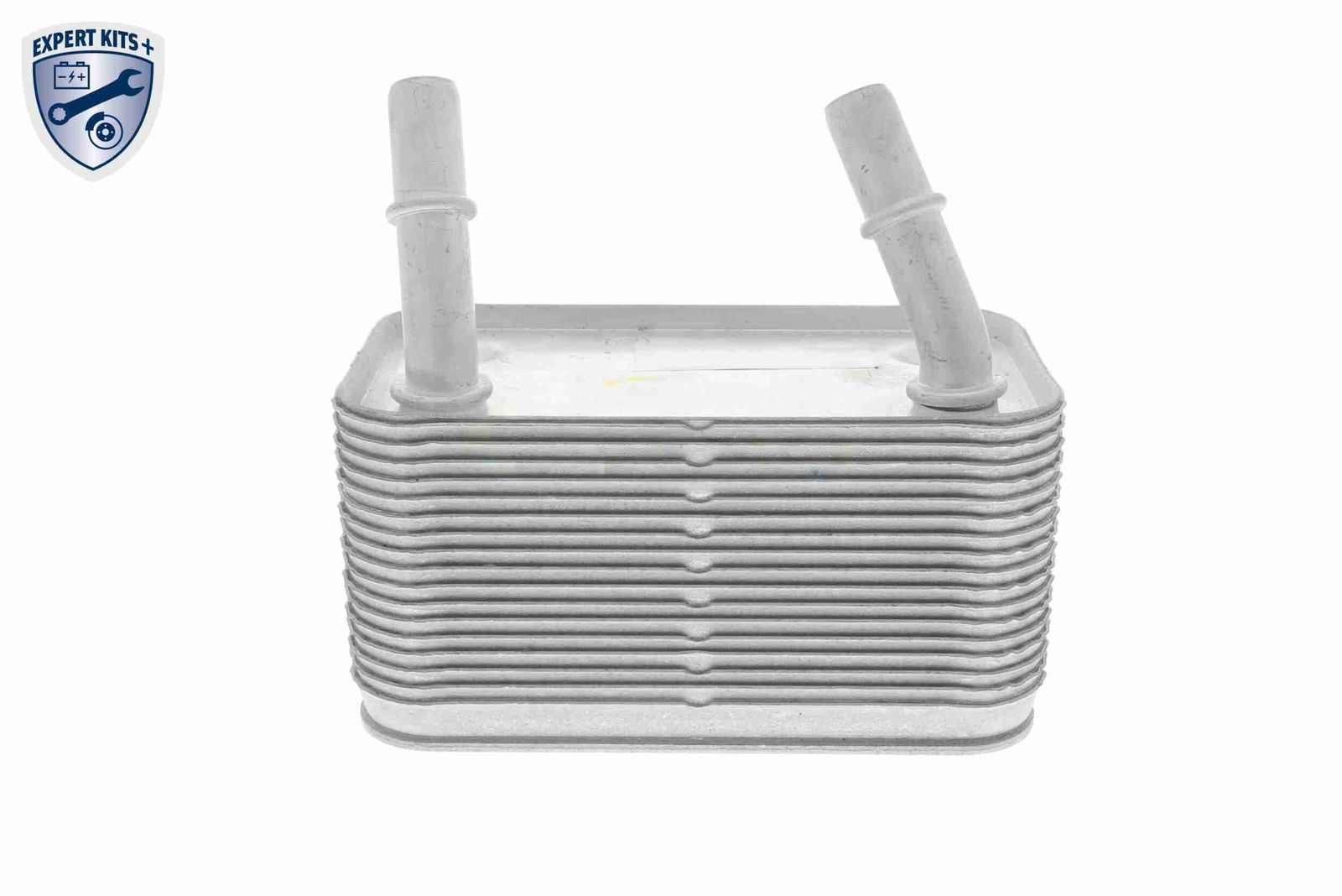 Radiateur d'huile de boîte automatique