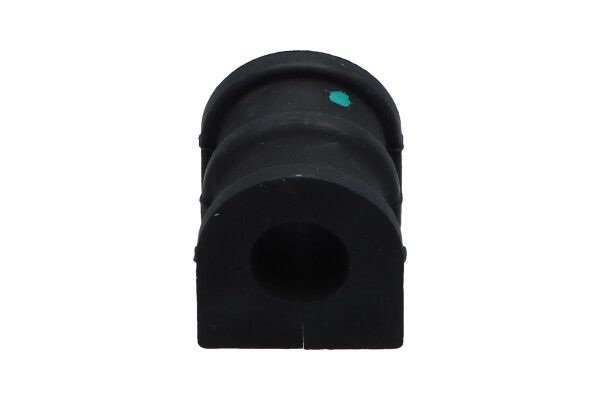 Опора, стабилизатор