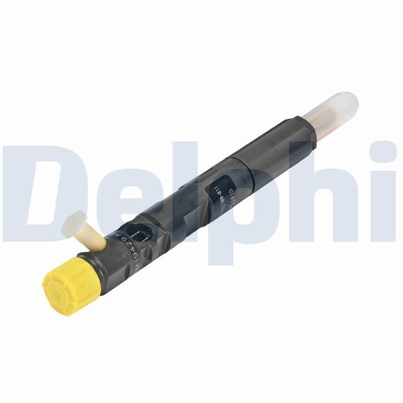 Injector DELPHI R05301D-12B1