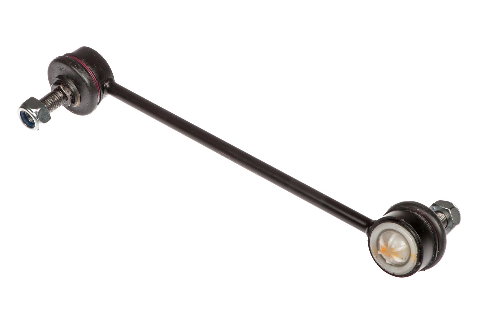 V52-0020 ENTRETOISE/TIGE, STABILISA