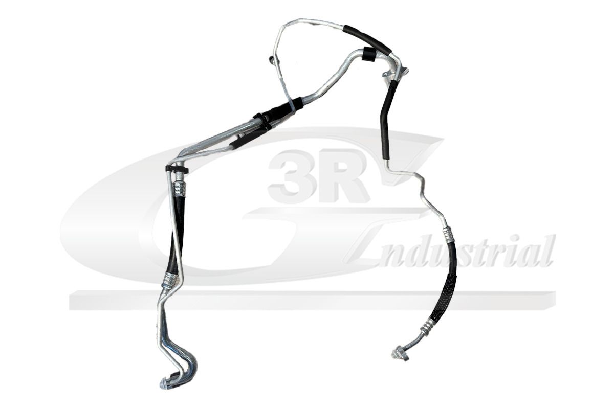 conducta presiune variabila,aer conditionat 3RG 16403