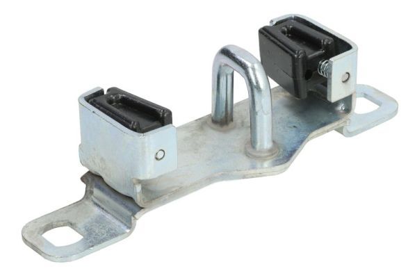 incuietoare usa BLIC 6010-07-0314430P