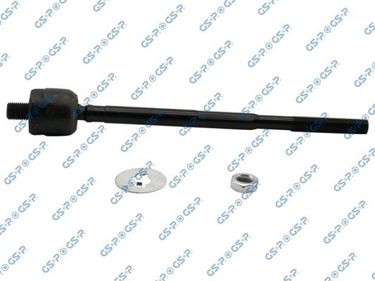 Połączenie osiowe, drążek kierowniczy poprzeczny GSP S030453