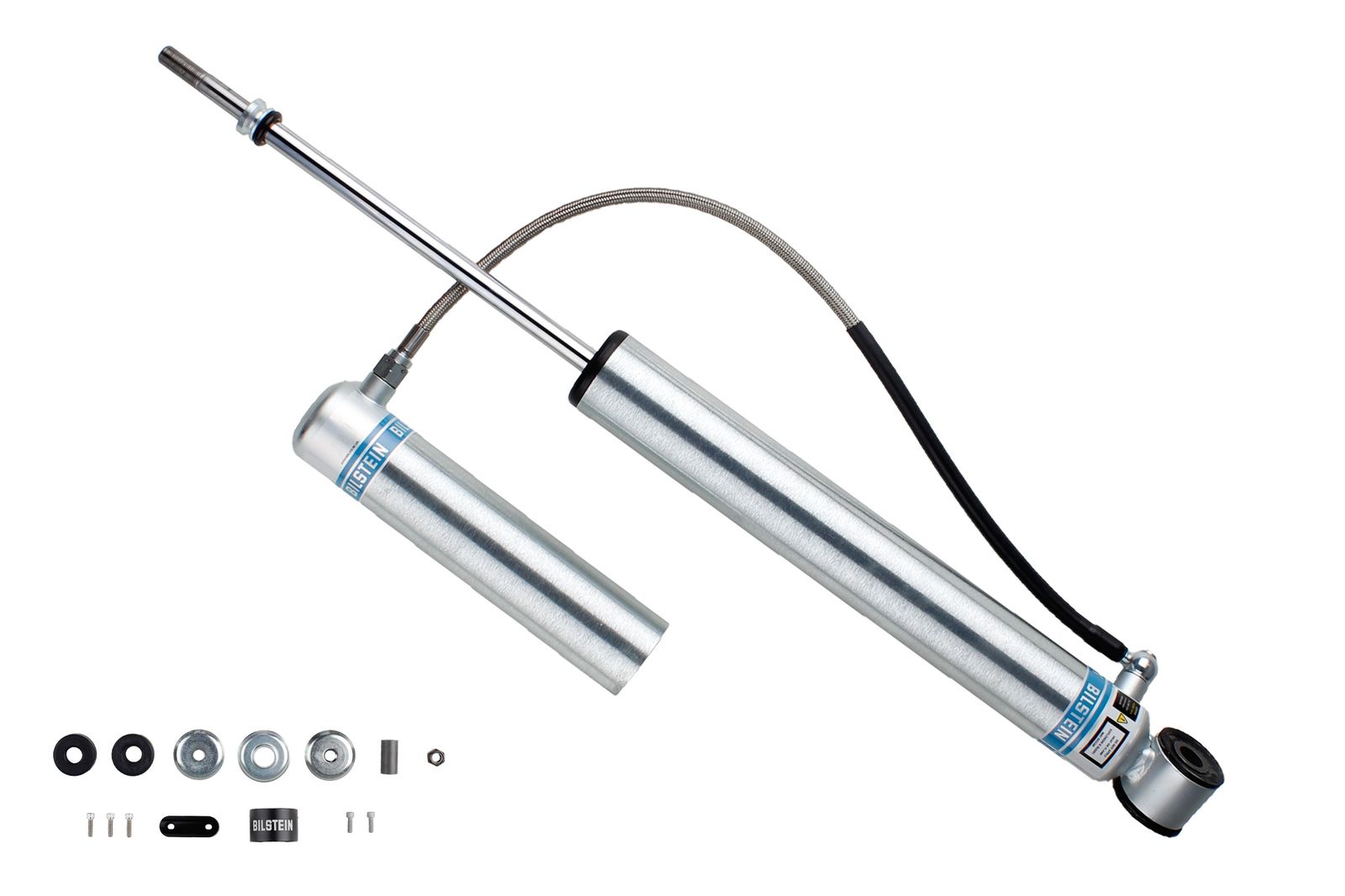 Amortyzator BILSTEIN 25-277005