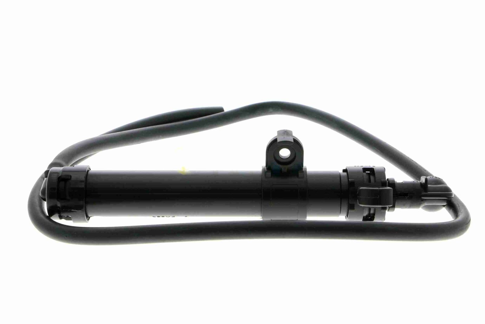 Gicleur d'eau de nettoyage, nettoyage des phares