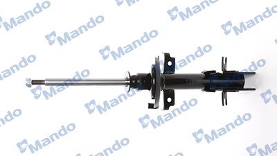Amortyzator MANDO MSS017378