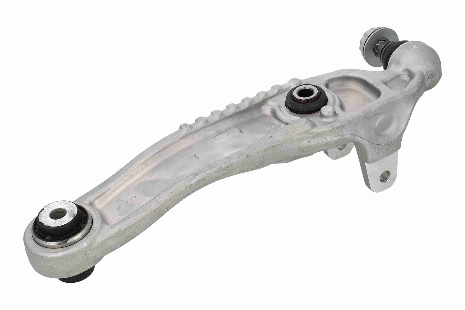 Bras de liaison, suspension de roue