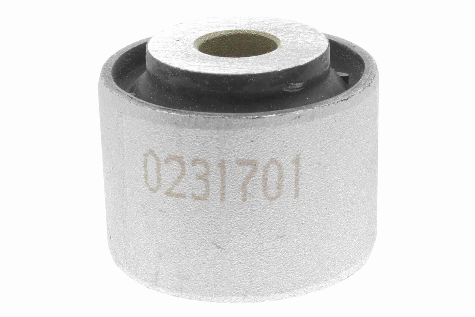 Łożyskowanie, wahacz VAICO V30-2777
