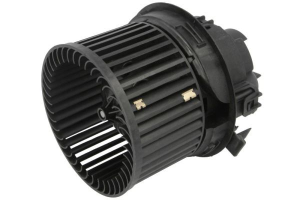 Ventilator, habitaclu THERMOTEC DDP018TT