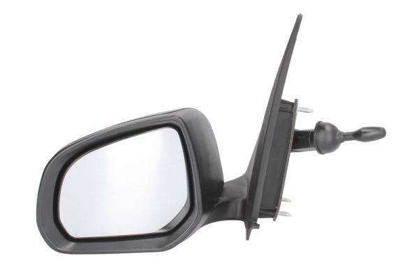 Oglinda exterioara BLIC 5402-16-2002897P