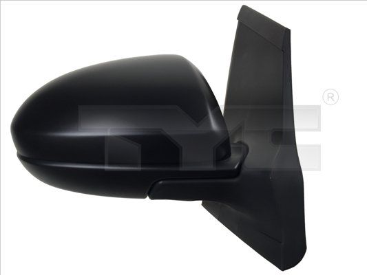 TYC 3200034
