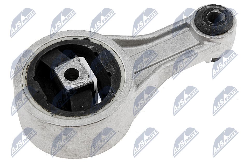 Suport motor NTY ZPS-RE-069