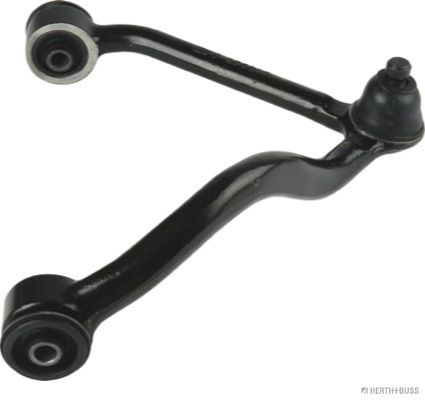 Brat, suspensie roata HERTH+BUSS JAKOPARTS J4930307