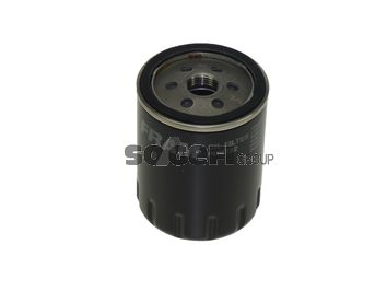 Filtr oleju FRAM PH9732