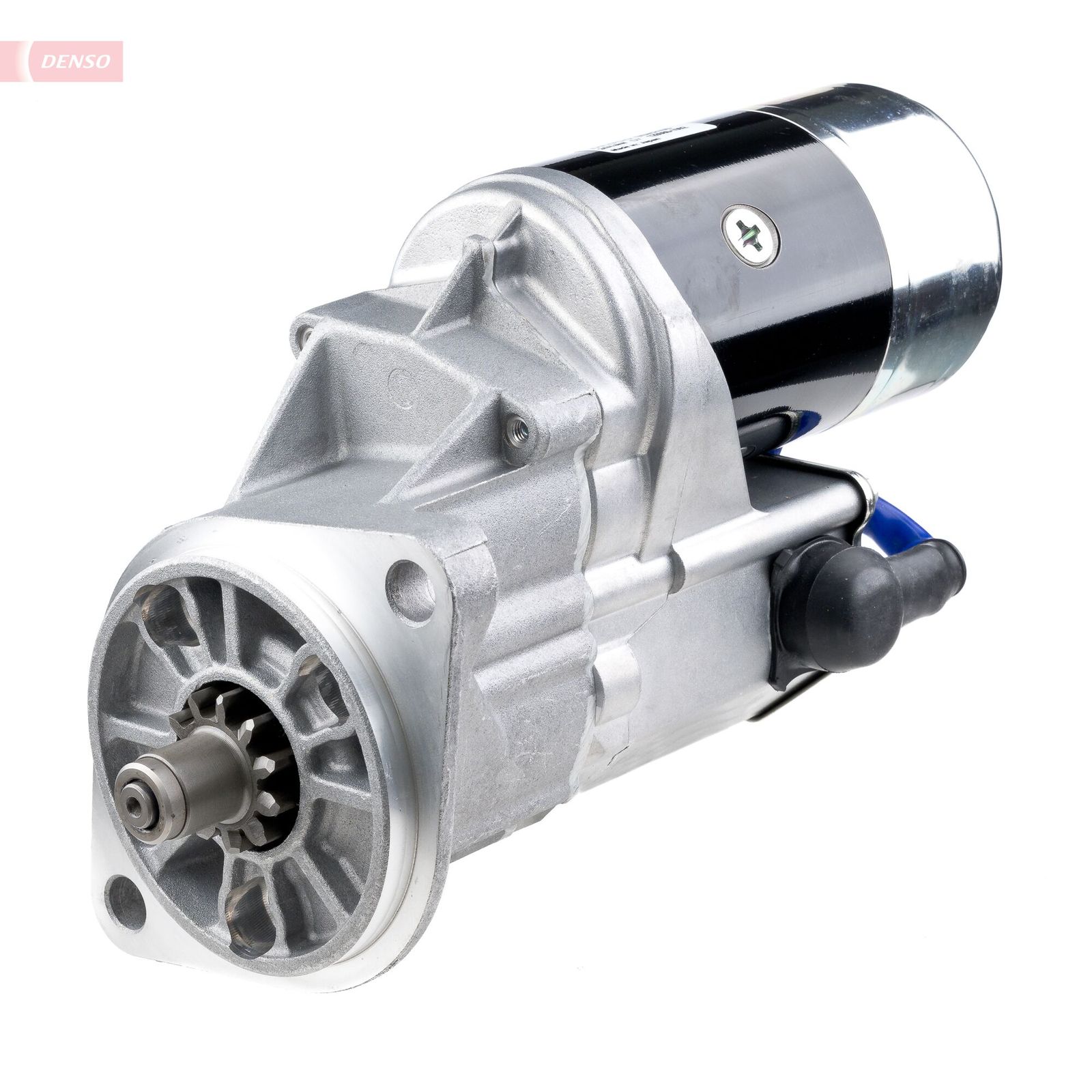 starter DENSO DSN2105