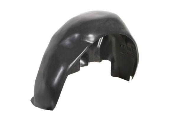 Detailid,rattakoobas