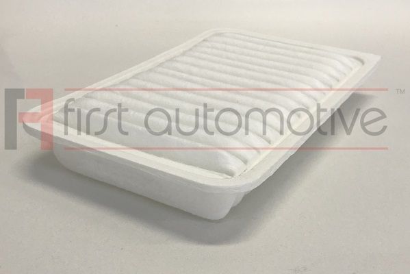 V64-0056 FILTRE A AIR