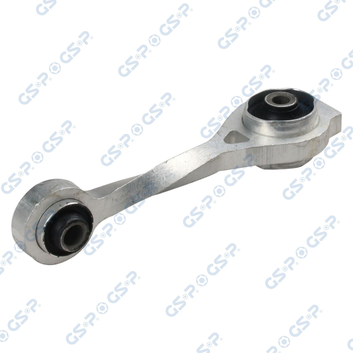 Подвеска, двигатель