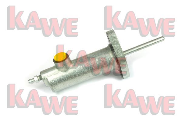 Siłownik, sprzęgło KAWE S3704