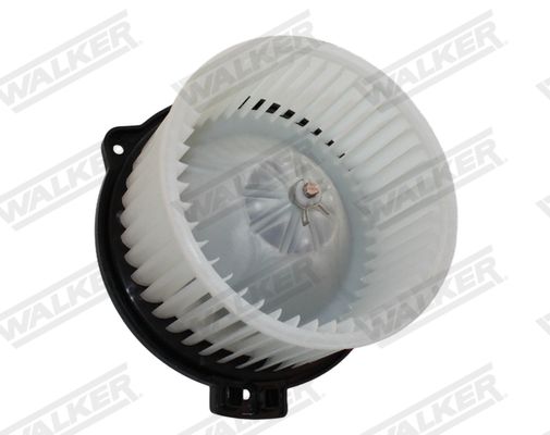 Wentylator wewnętrzny WALKER WBL00797