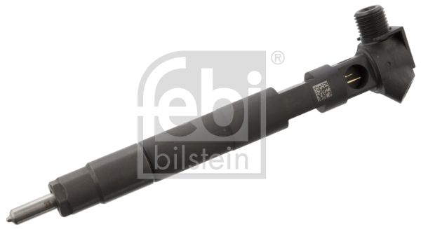 Dysza wtryskowa FEBI BILSTEIN 102472