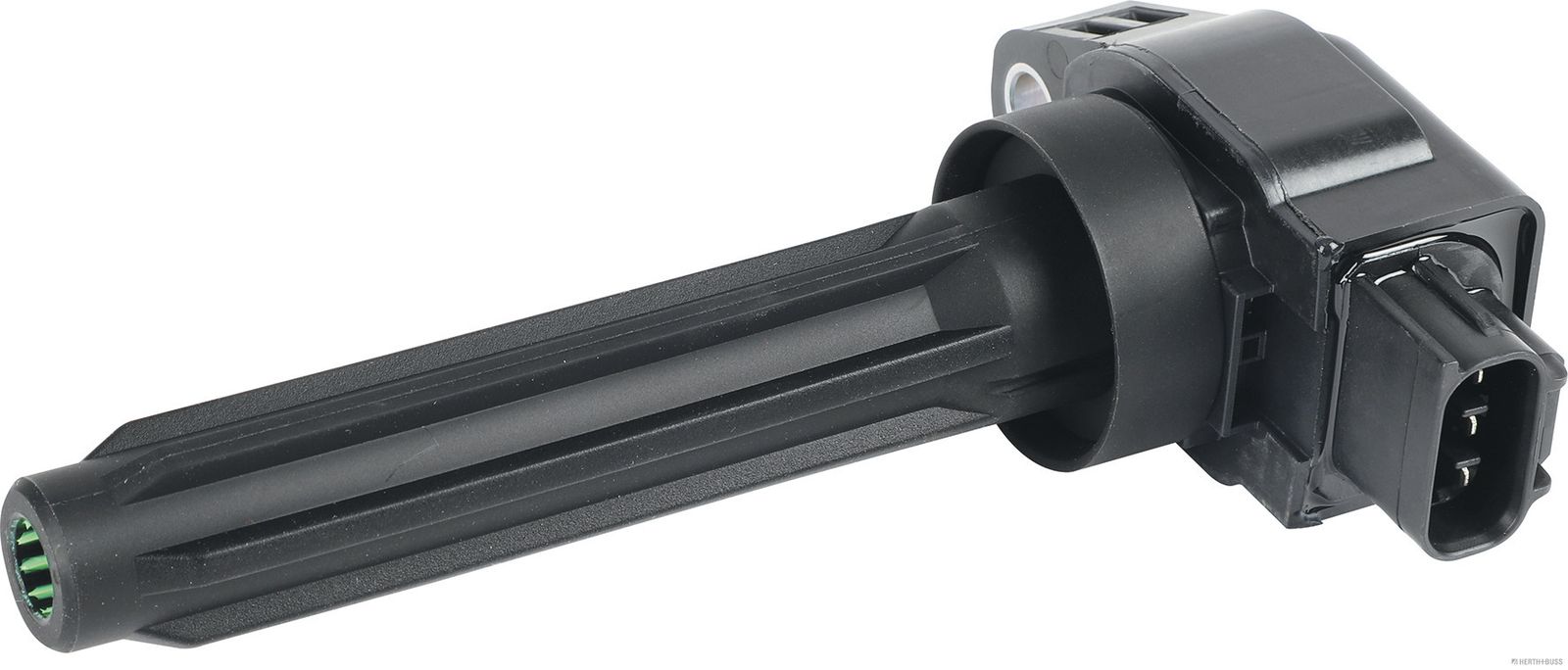 bobina de inductie HERTH+BUSS JAKOPARTS J5375016