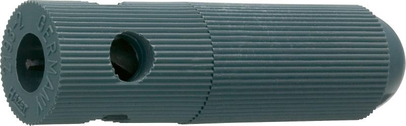 Dispozitiv de debavurat teava HAZET 2193-2