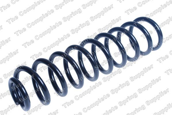 Arc spiral KILEN 17290