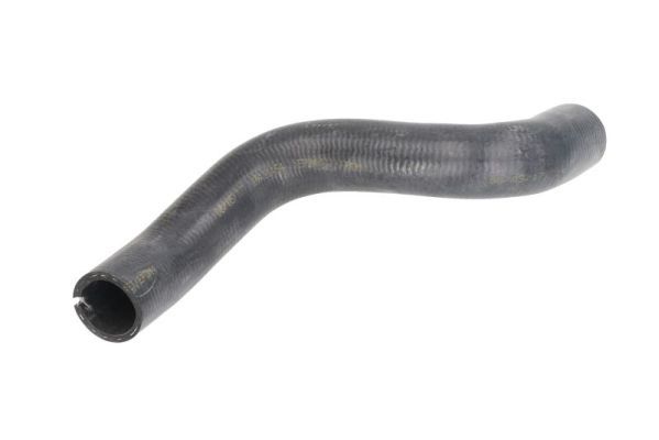 Furtun radiator THERMOTEC DWF239TT