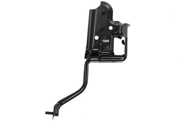 Suport radiator BLIC 6502-08-8168203P