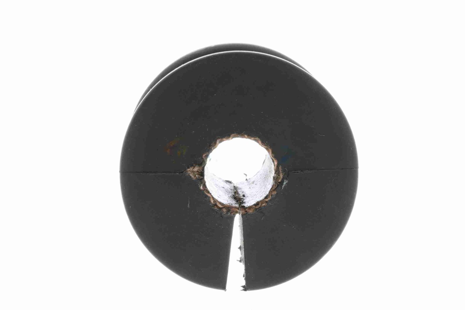 Suspension, stabilisateur