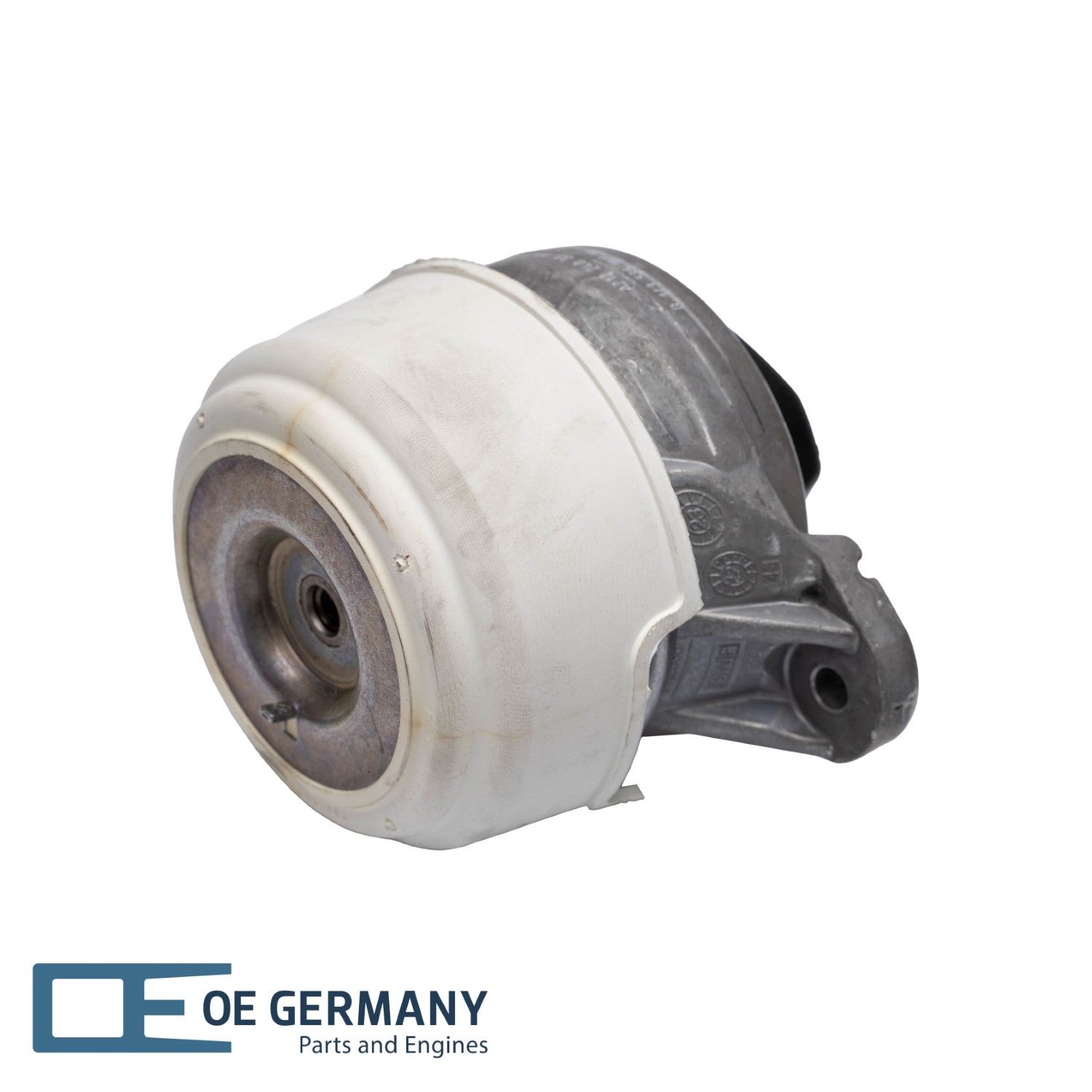 Suport motor OE GERMANY 800416