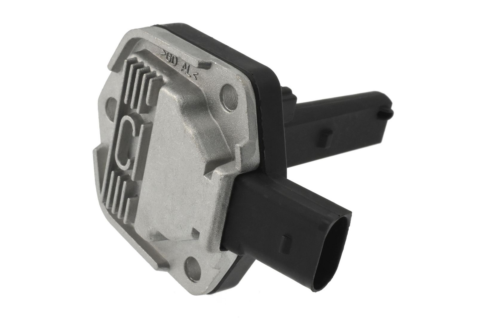 ELTA - Oil Level Sensor