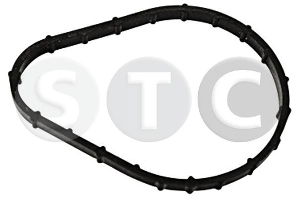 Uszczelka, termostat STC T442611