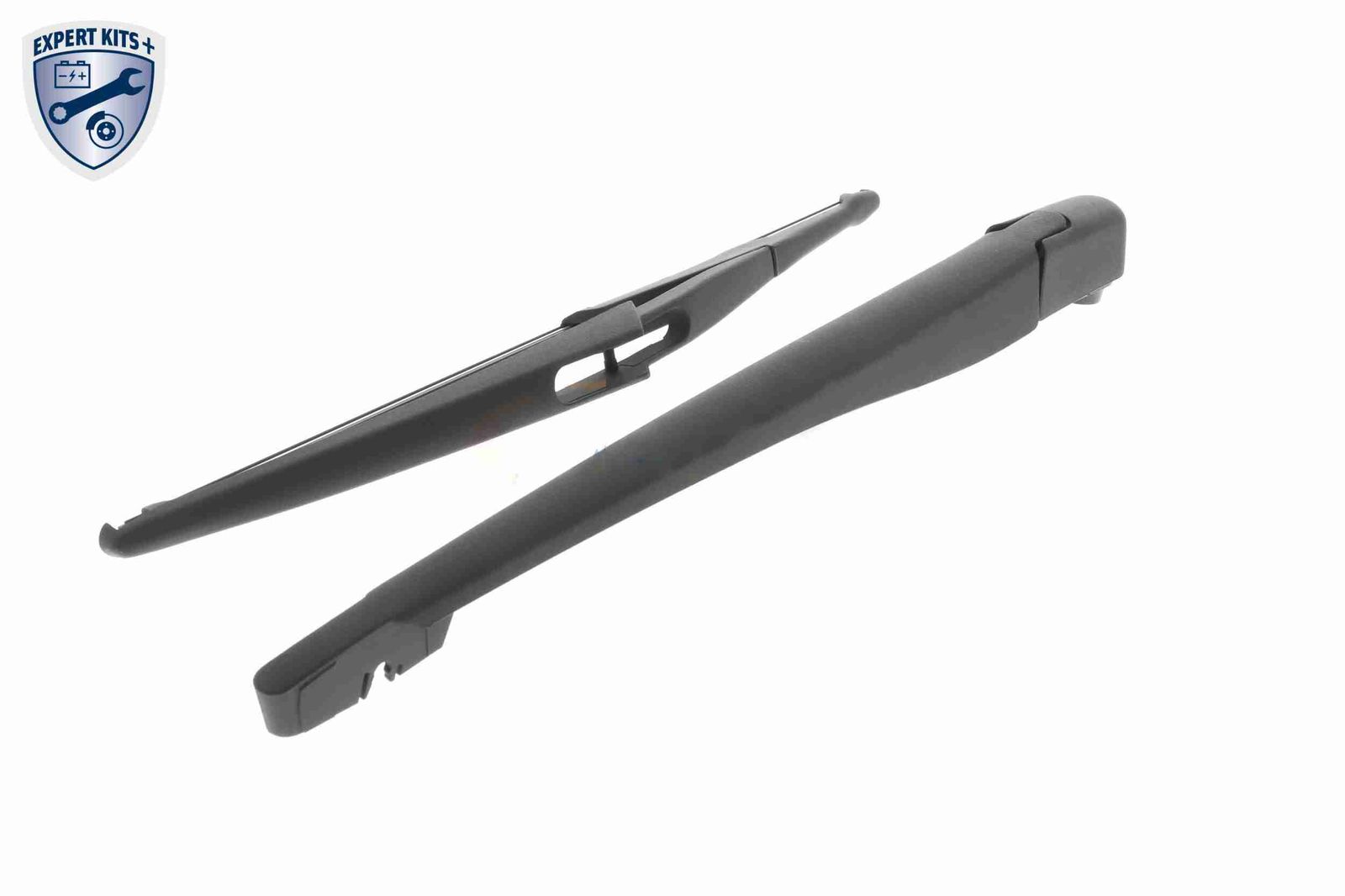 Kit de bras d'essuie-glace, nettoyage des vitres