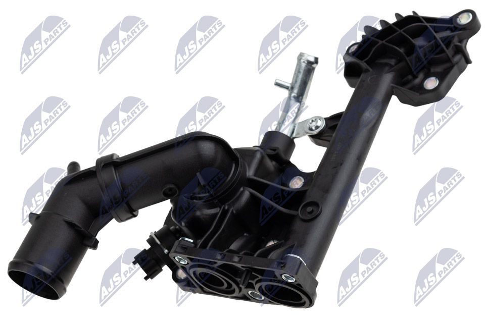 carcasa termostat NTY CTM-FT-027